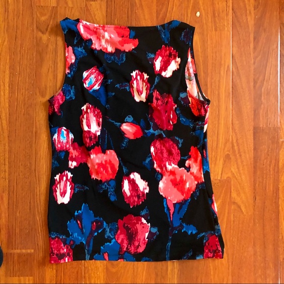 Ivanka Trump blouse - Picture 2 of 3